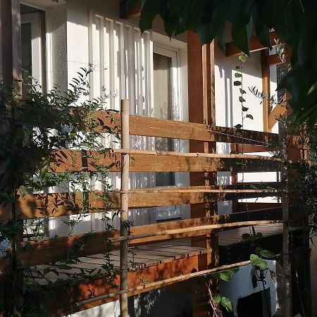 Charmante Maisonnette Ορλεάνη Εξωτερικό φωτογραφία